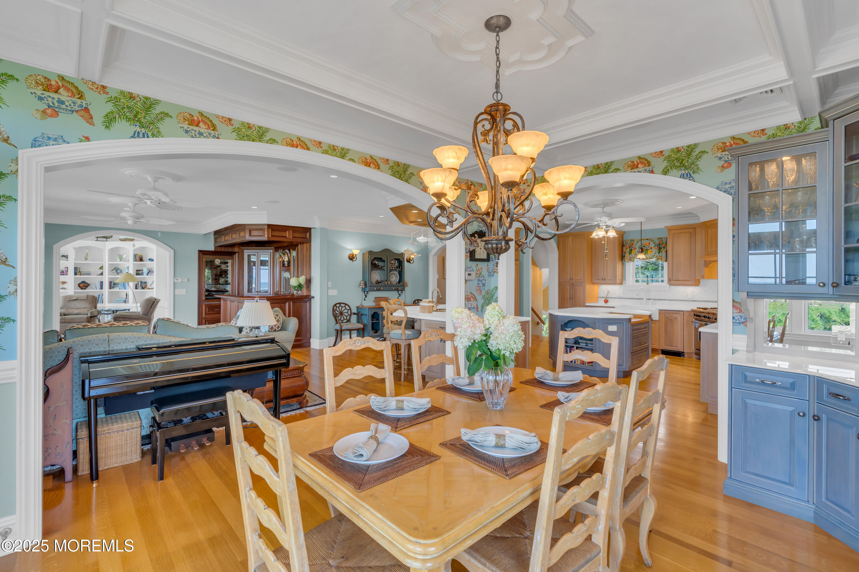 2 The Terrace Terrace, Sea Girt, NJ, 08750 image 24