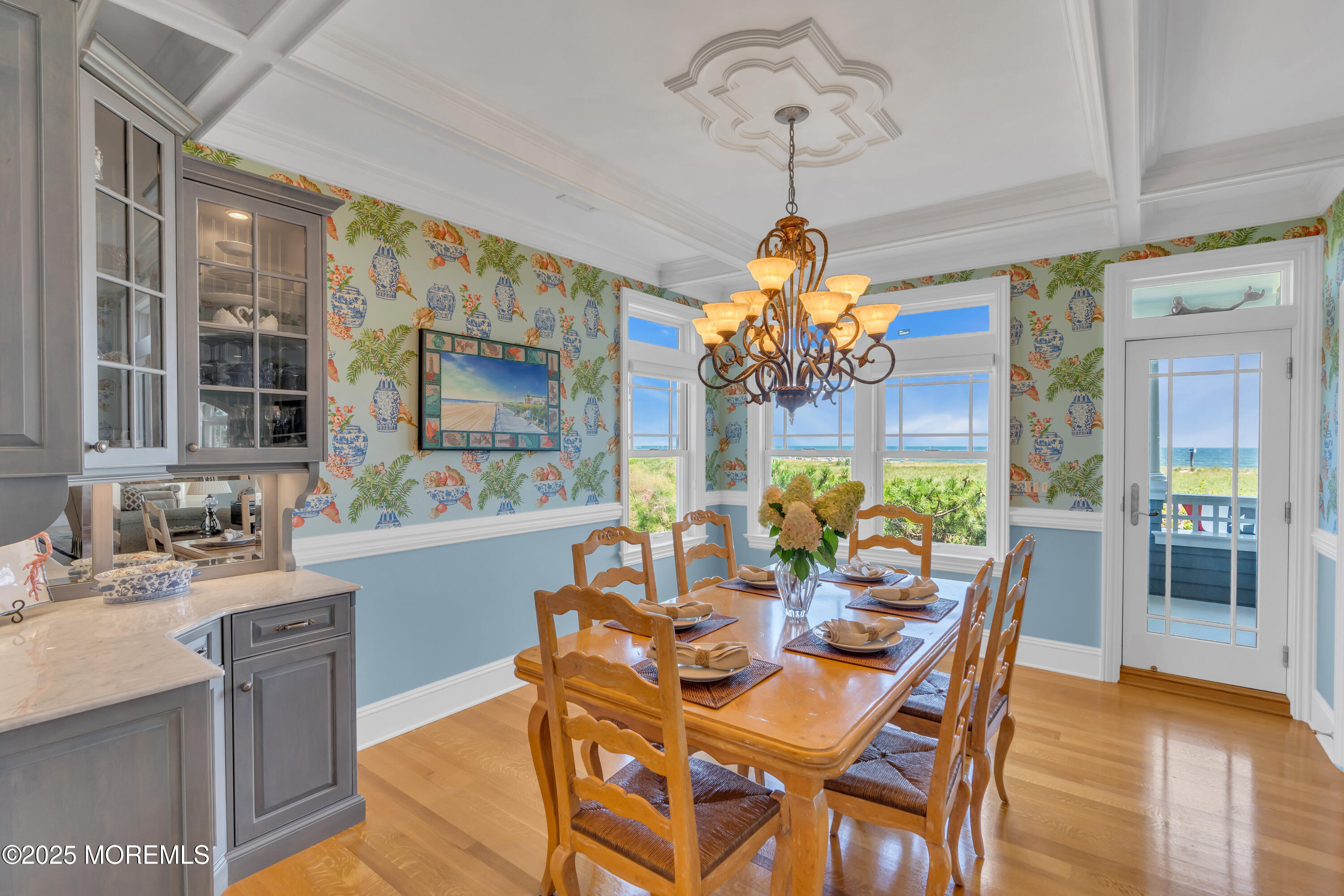 2 The Terrace Terrace, Sea Girt, NJ, 08750 image 22