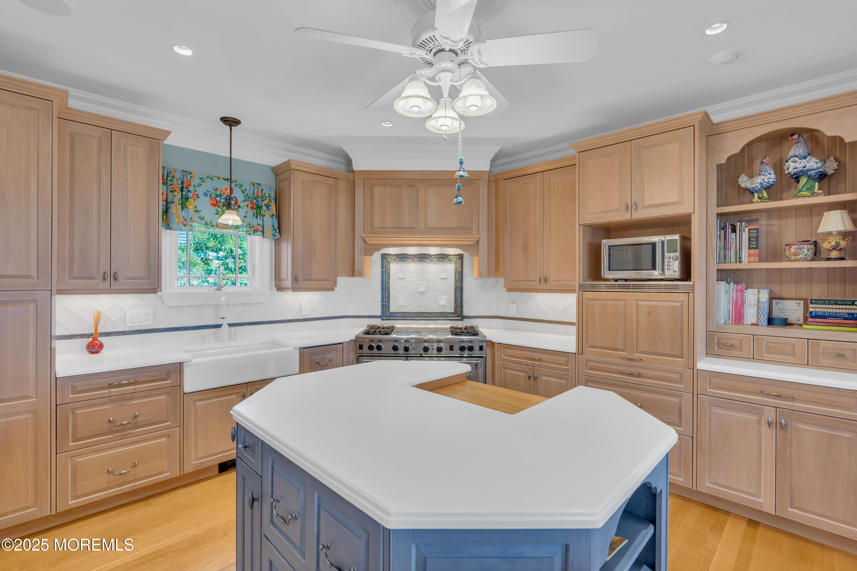 2 The Terrace Terrace, Sea Girt, NJ, 08750 image 19