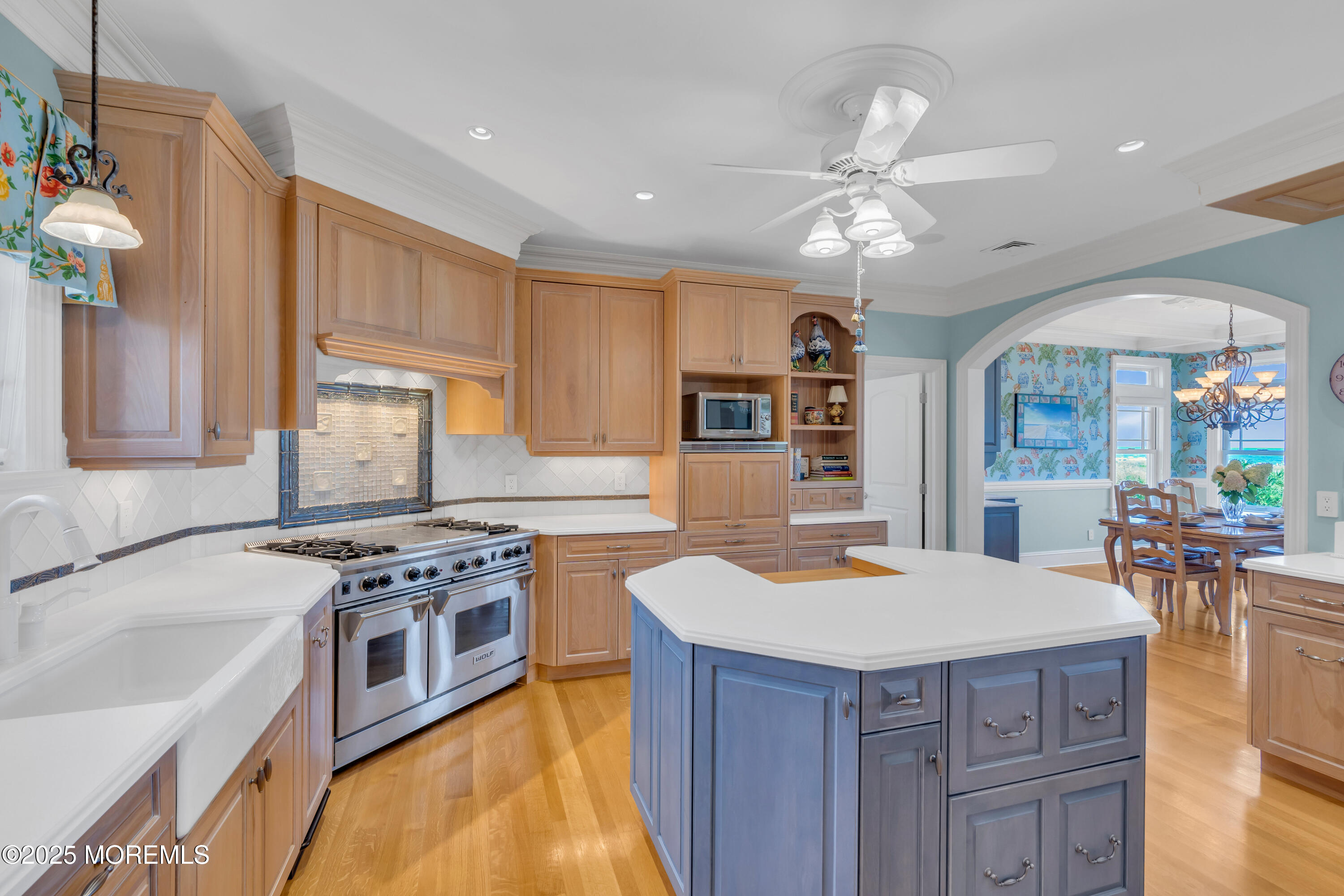 2 The Terrace Terrace, Sea Girt, NJ, 08750 image 20