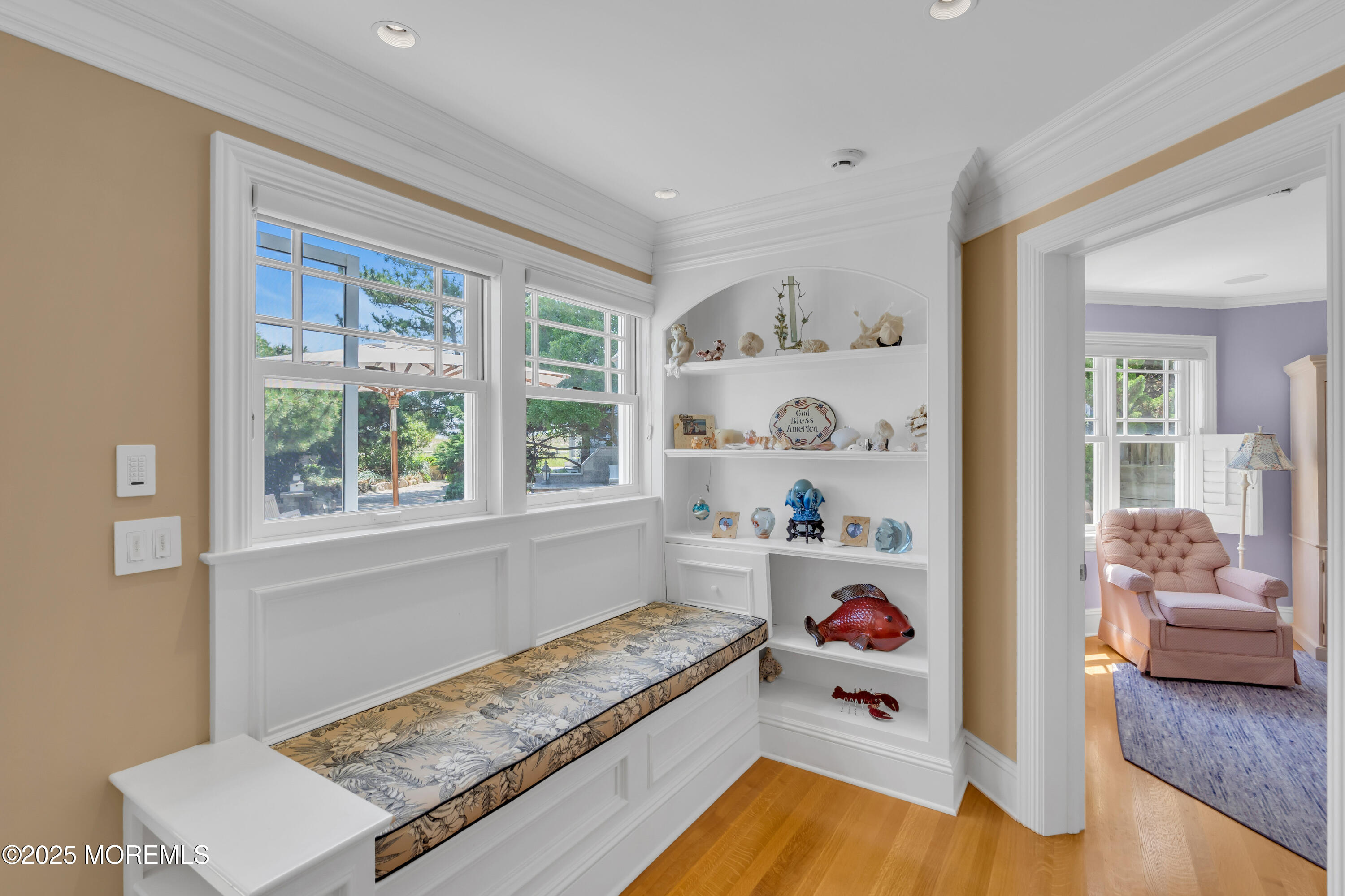 2 The Terrace Terrace, Sea Girt, NJ, 08750 image 54
