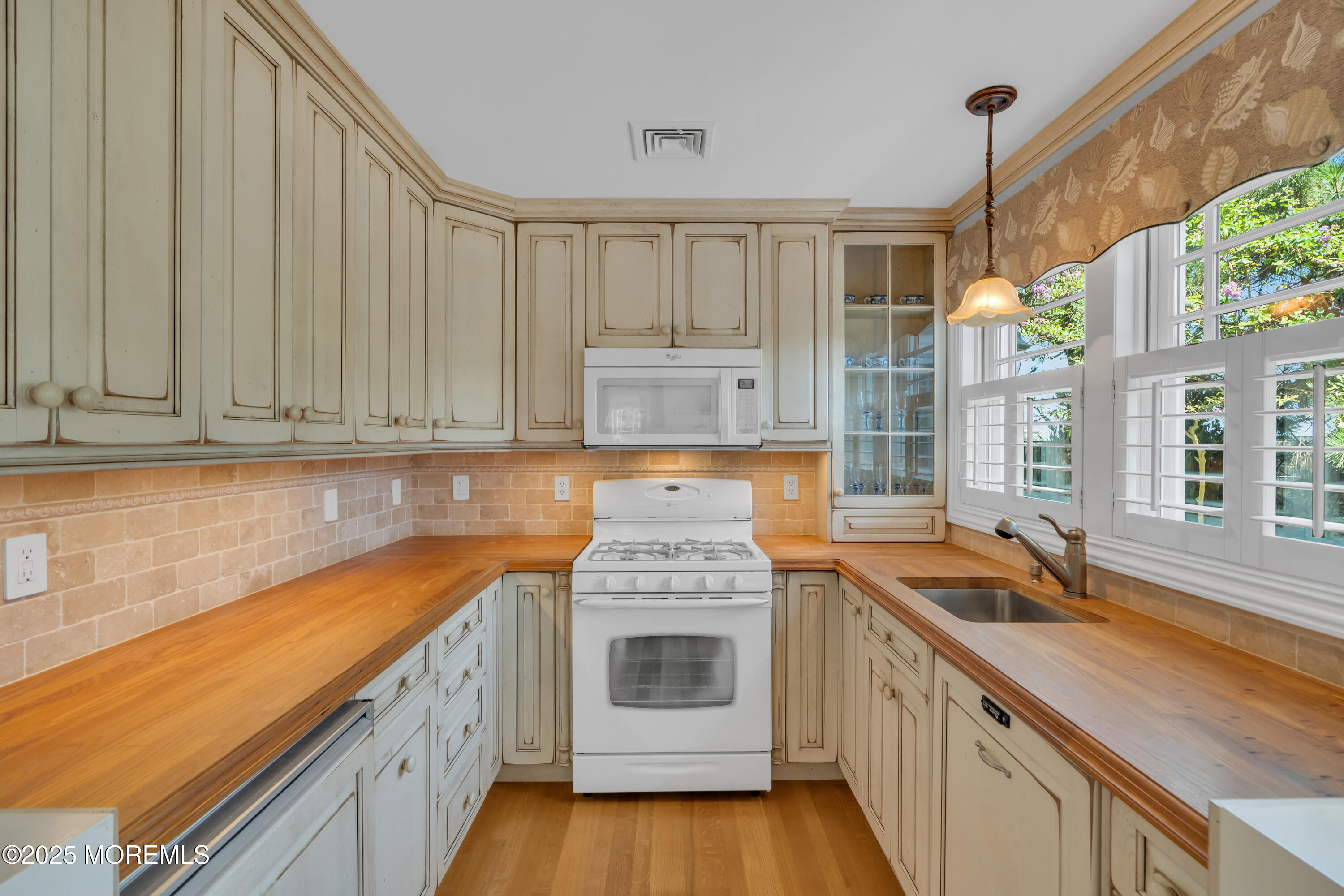 2 The Terrace Terrace, Sea Girt, NJ, 08750 image 53