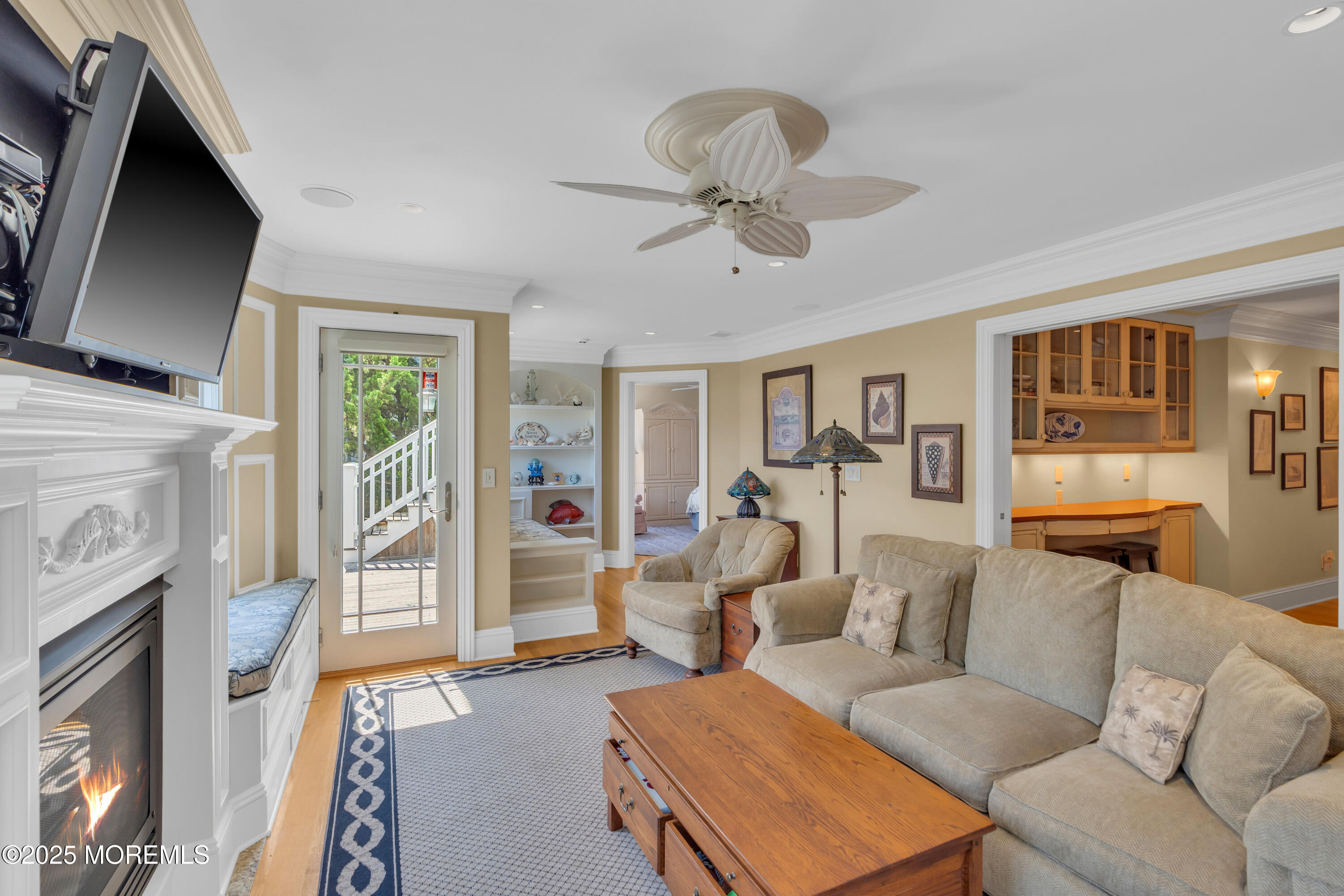 2 The Terrace Terrace, Sea Girt, NJ, 08750 image 52