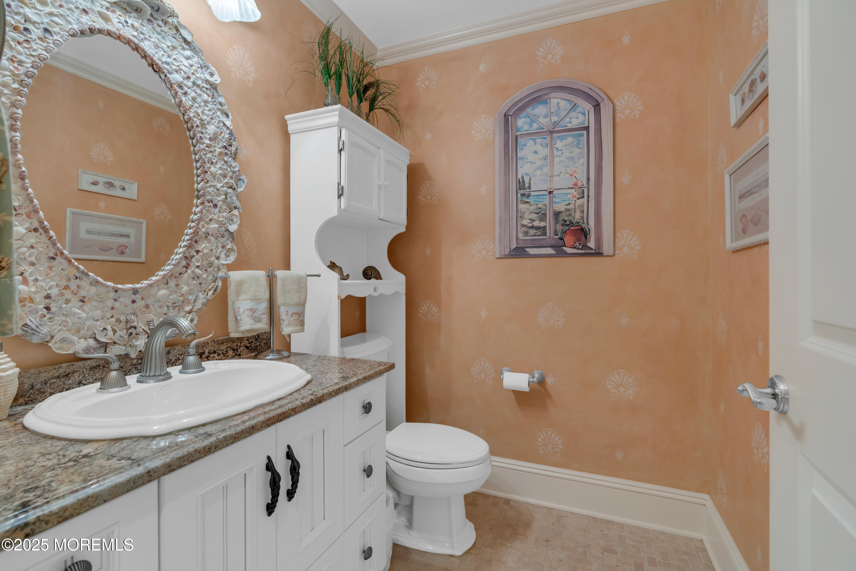2 The Terrace Terrace, Sea Girt, NJ, 08750 image 50