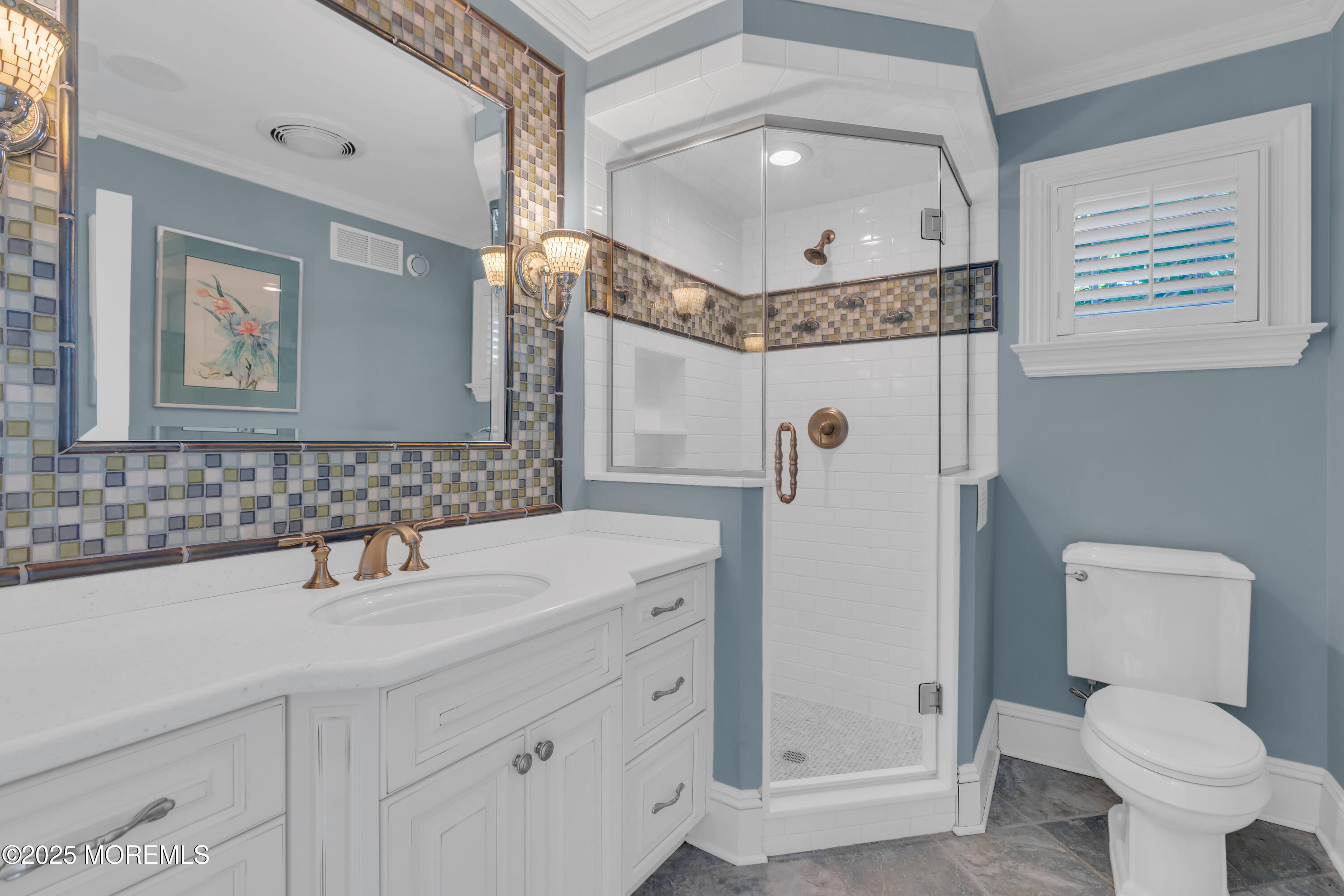 2 The Terrace Terrace, Sea Girt, NJ, 08750 image 48