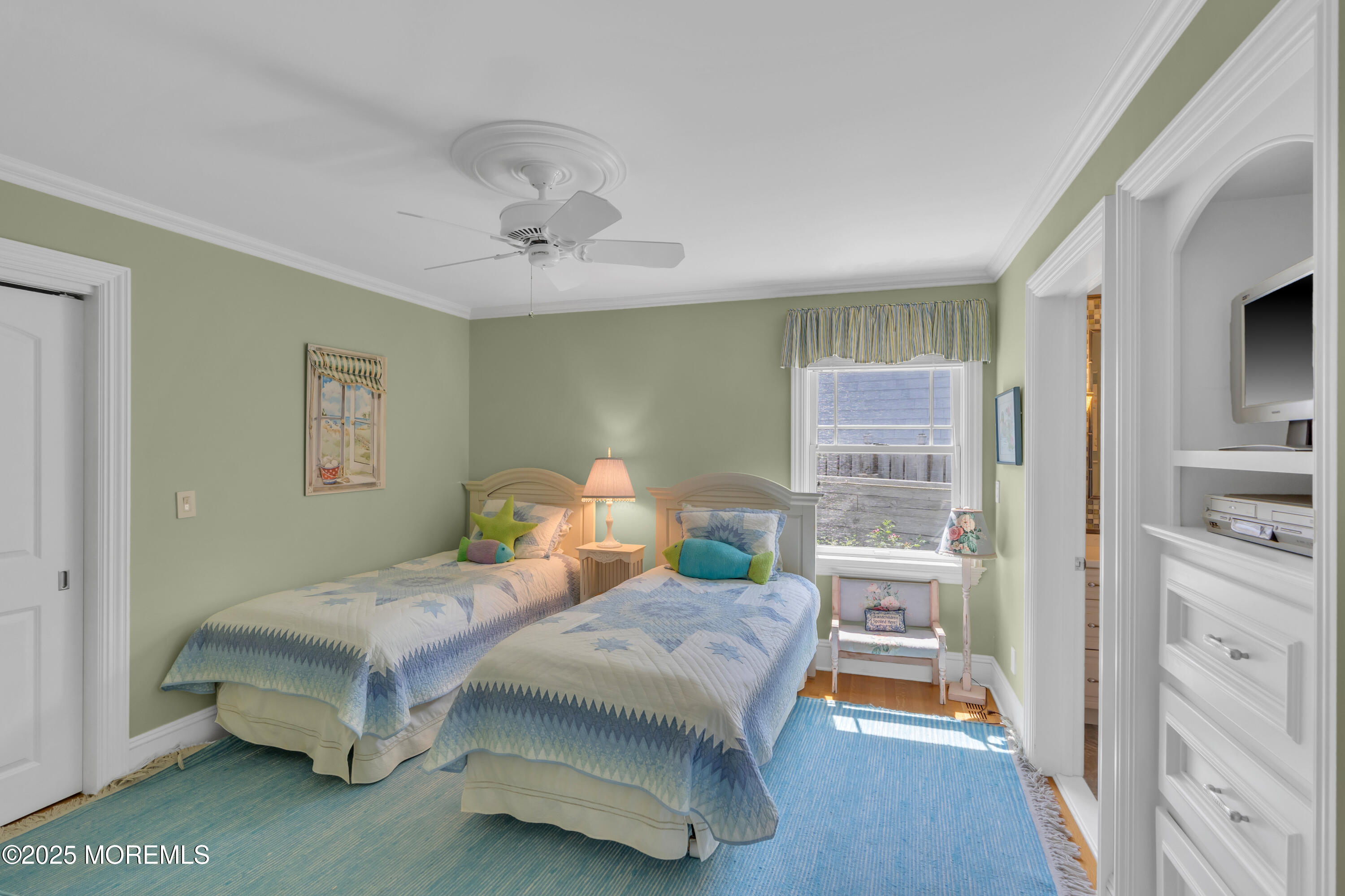 2 The Terrace Terrace, Sea Girt, NJ, 08750 image 47