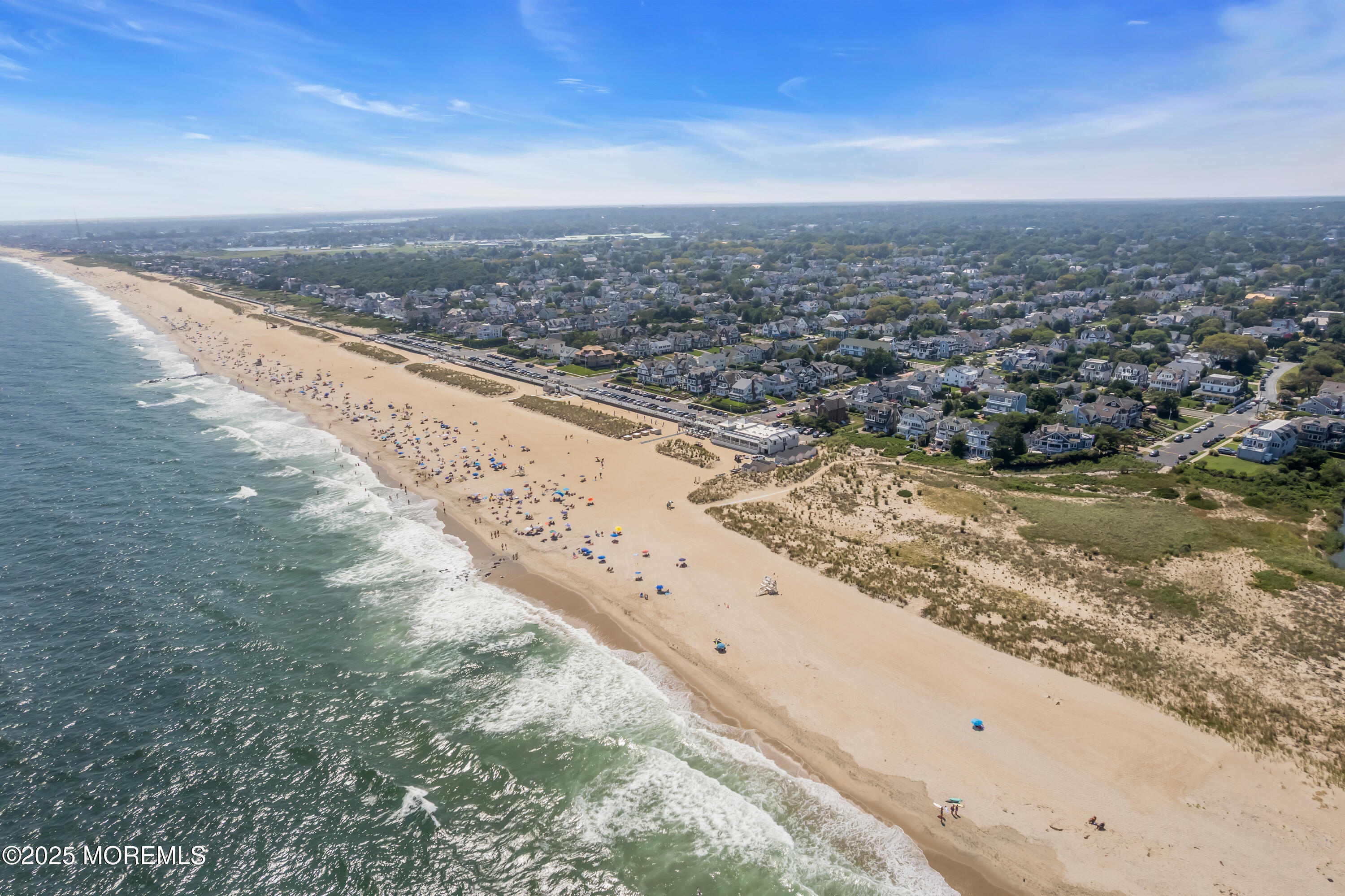 2 The Terrace Terrace, Sea Girt, NJ, 08750 image 70