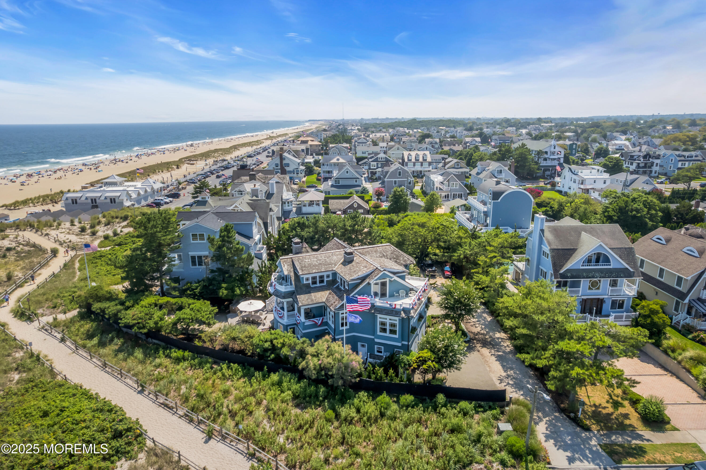 2 The Terrace Terrace, Sea Girt, NJ, 08750 image 76