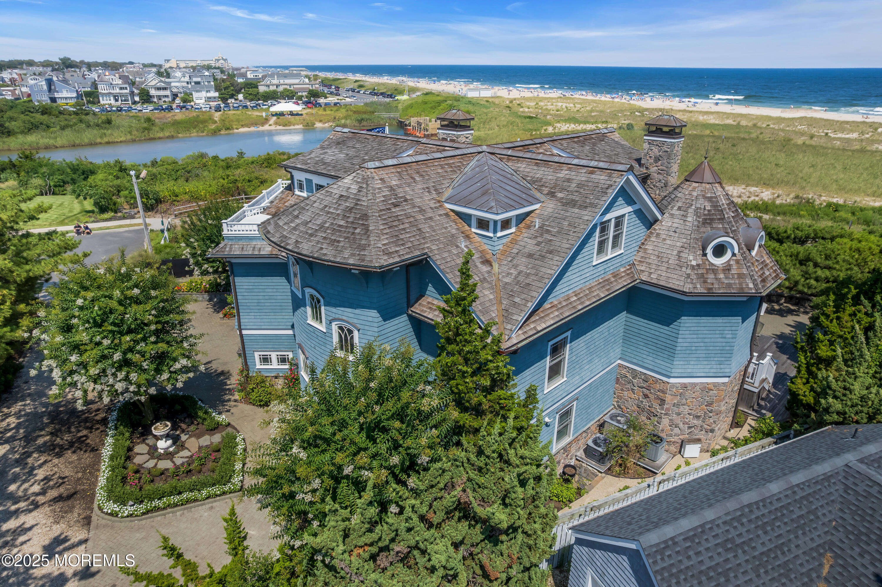2 The Terrace Terrace, Sea Girt, NJ, 08750 image 9