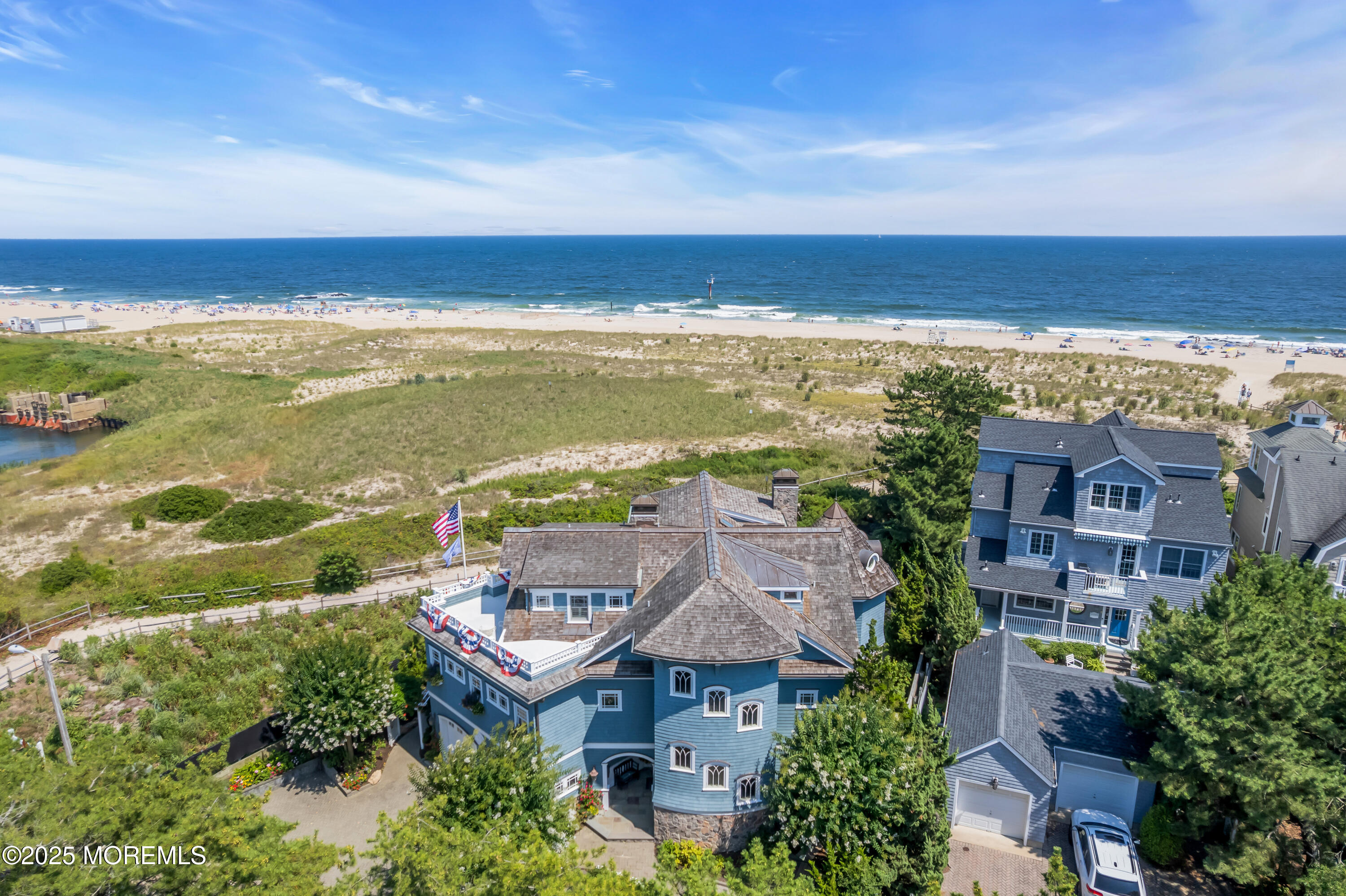 2 The Terrace Terrace, Sea Girt, NJ, 08750 image 66