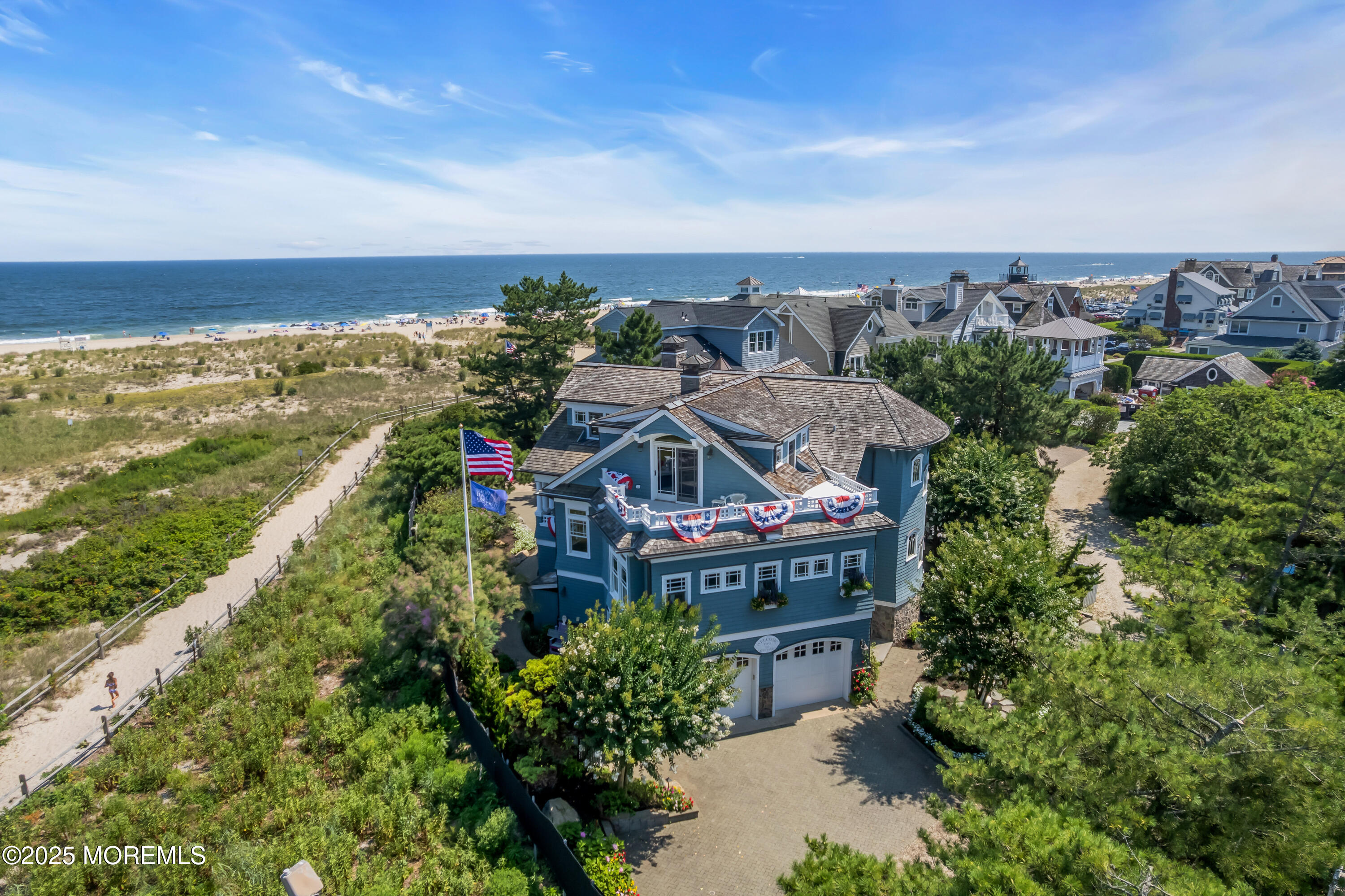 2 The Terrace Terrace, Sea Girt, NJ, 08750 image 77