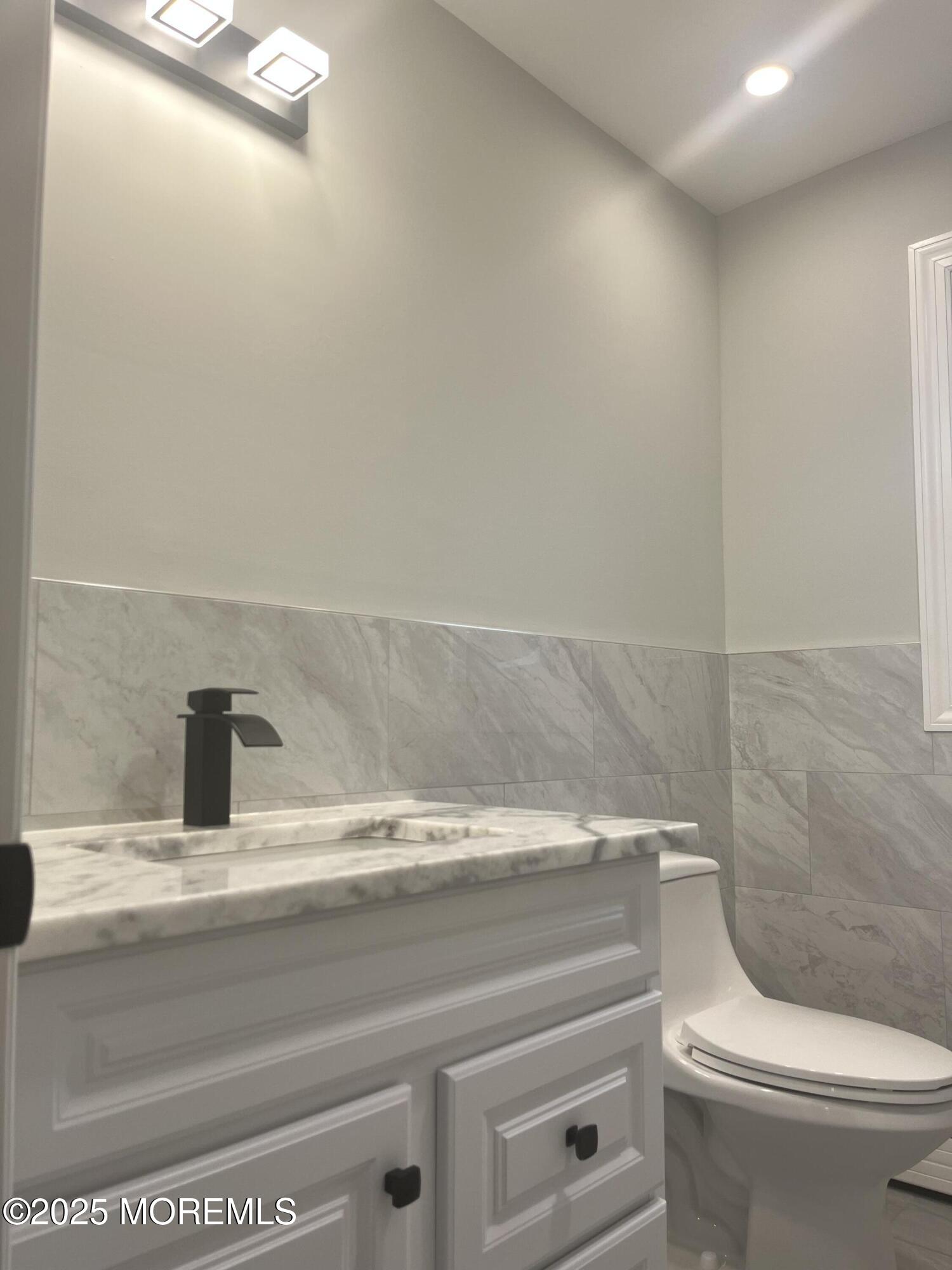13 Saint Martin Place, Toms River, NJ, 08757 image 20