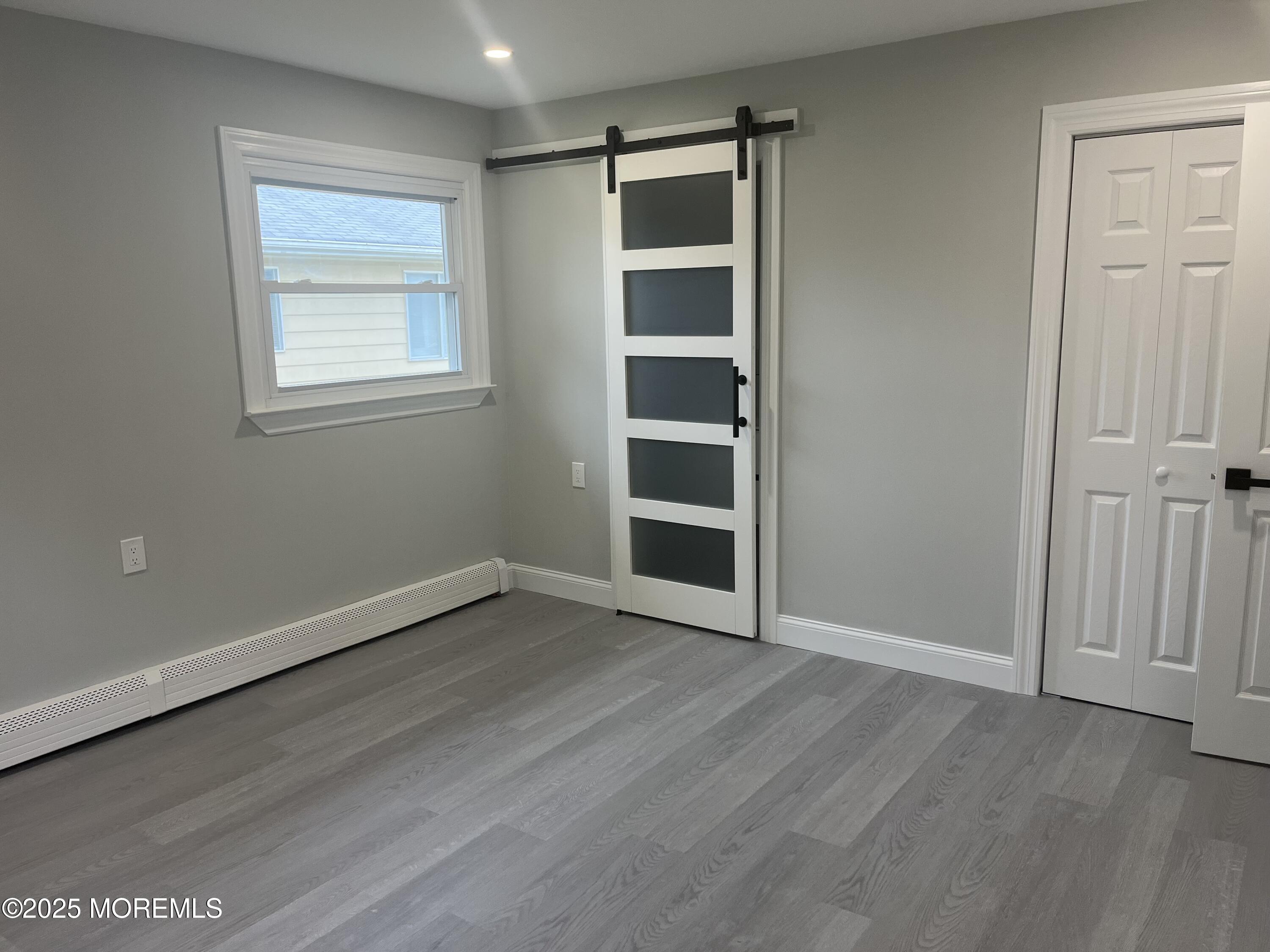 13 Saint Martin Place, Toms River, NJ, 08757 image 11