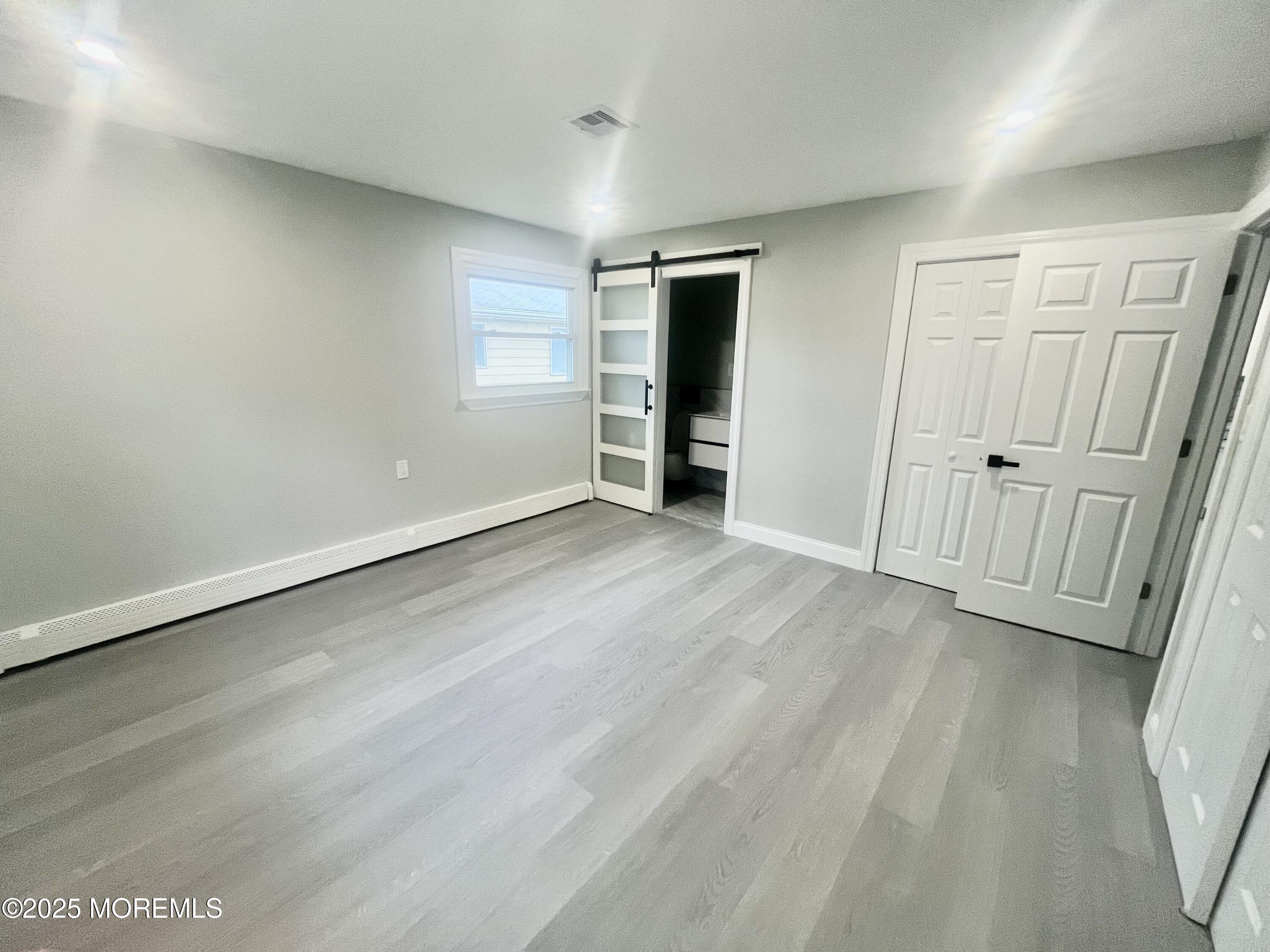 13 Saint Martin Place, Toms River, NJ, 08757 image 10