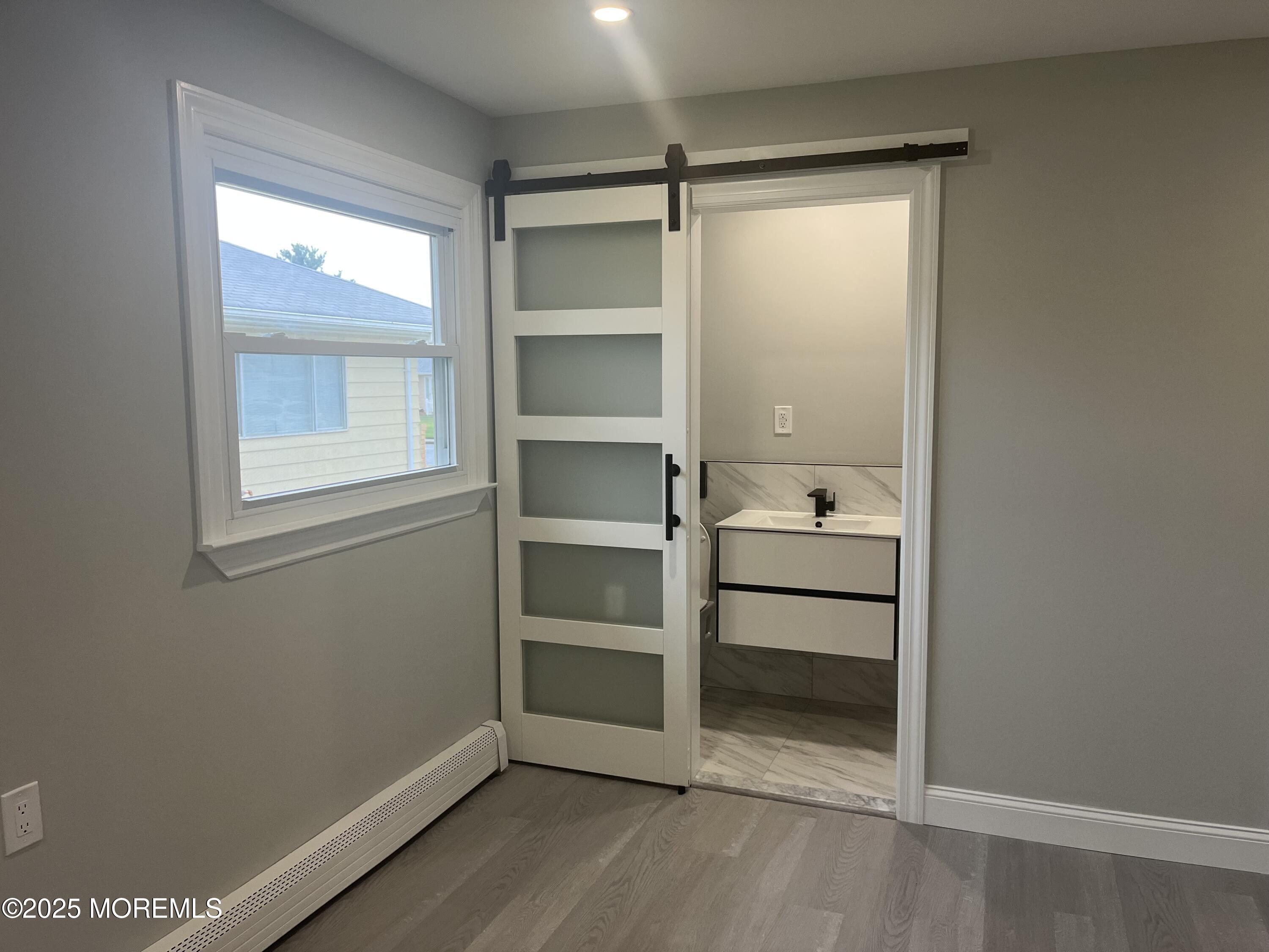 13 Saint Martin Place, Toms River, NJ, 08757 image 12