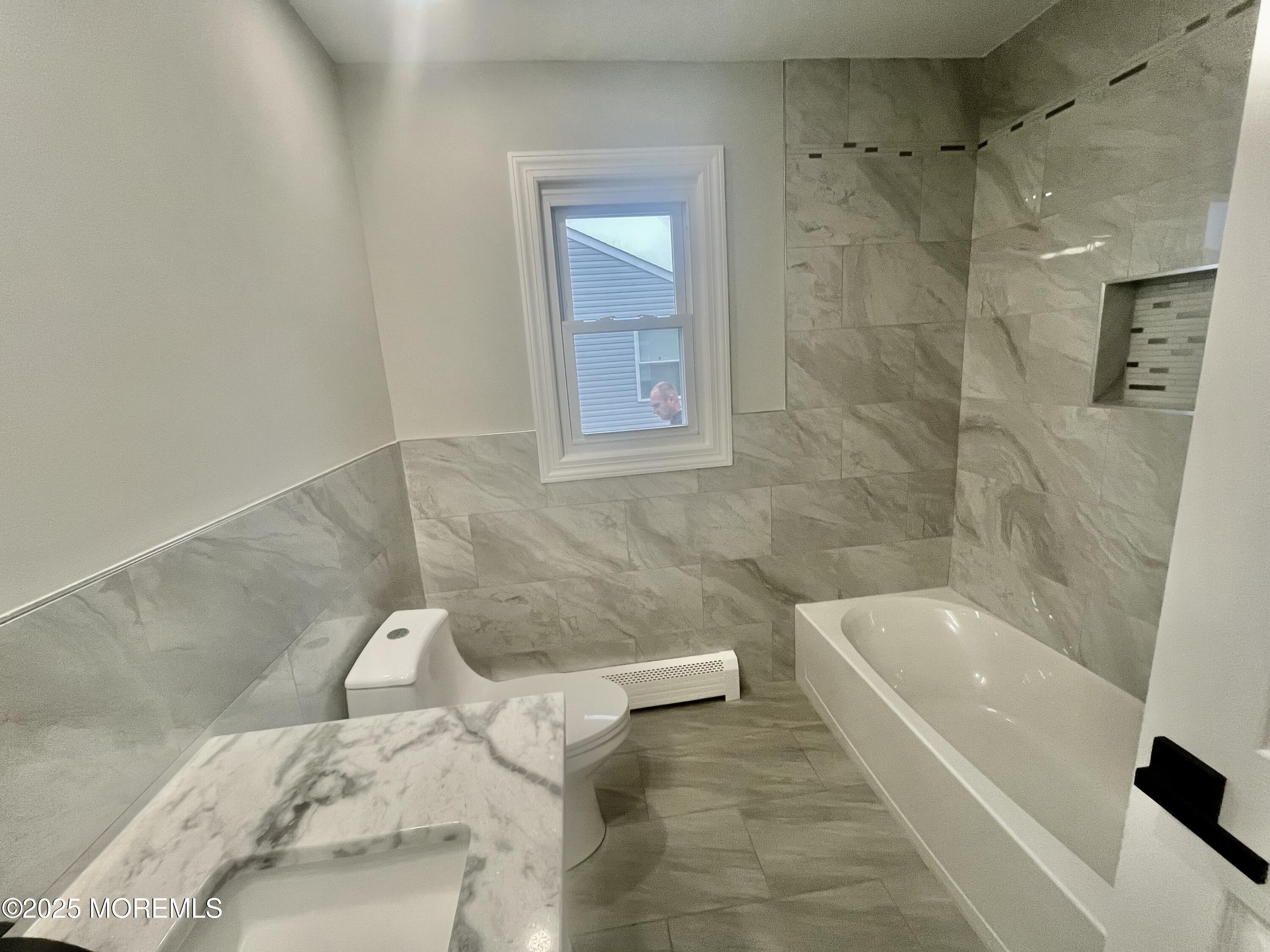13 Saint Martin Place, Toms River, NJ, 08757 image 18