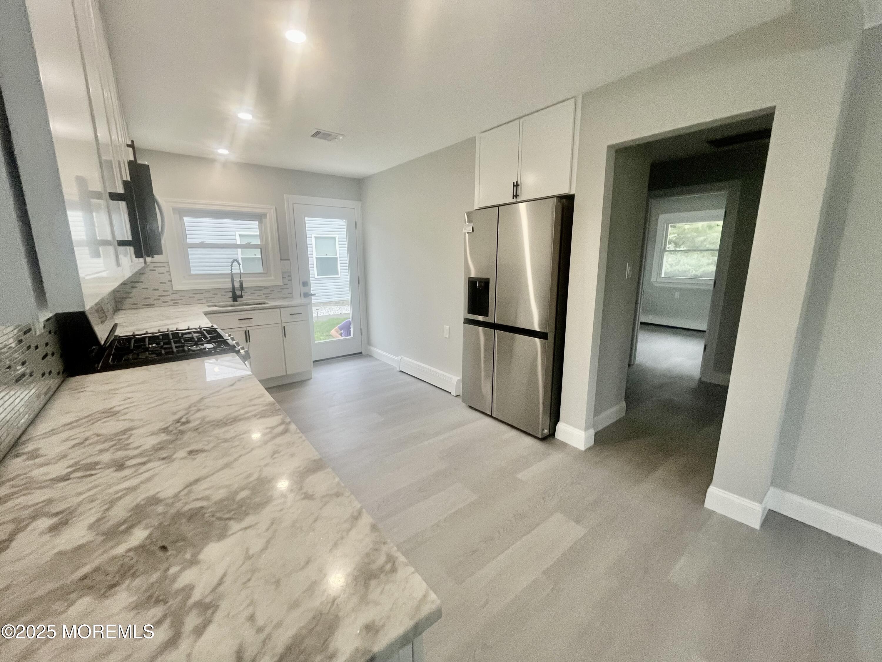 13 Saint Martin Place, Toms River, NJ, 08757 image 9