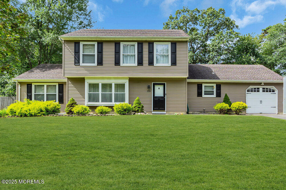 556 Kirk Lane Image 2
