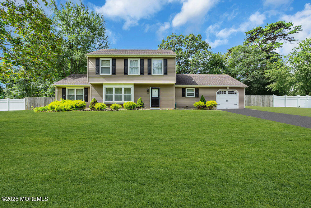 556 Kirk Lane Image 3