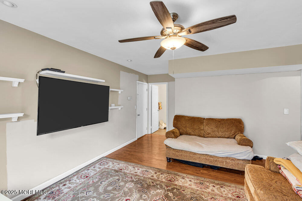 556 Kirk Lane, Brick, NJ, 08724 image 10