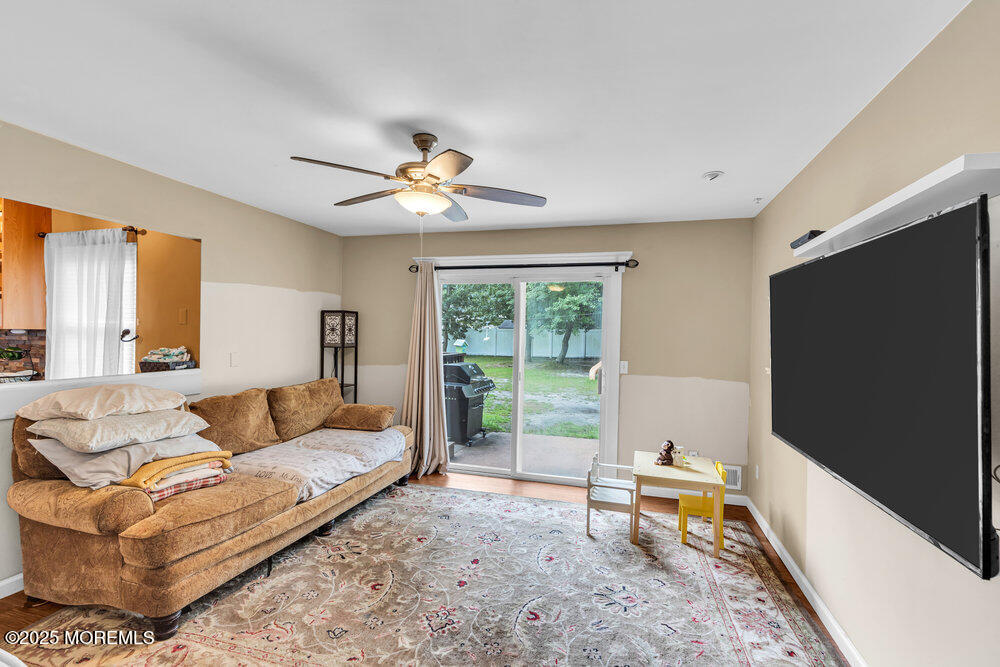 556 Kirk Lane, Brick, NJ, 08724 image 11