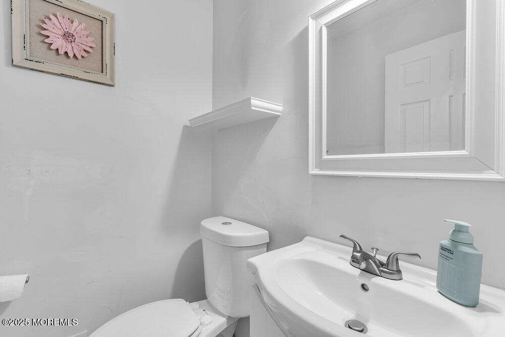 556 Kirk Lane, Brick, NJ, 08724 image 13