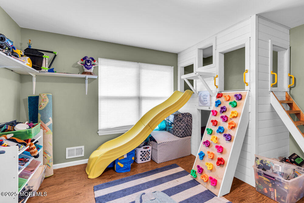 556 Kirk Lane, Brick, NJ, 08724 image 14