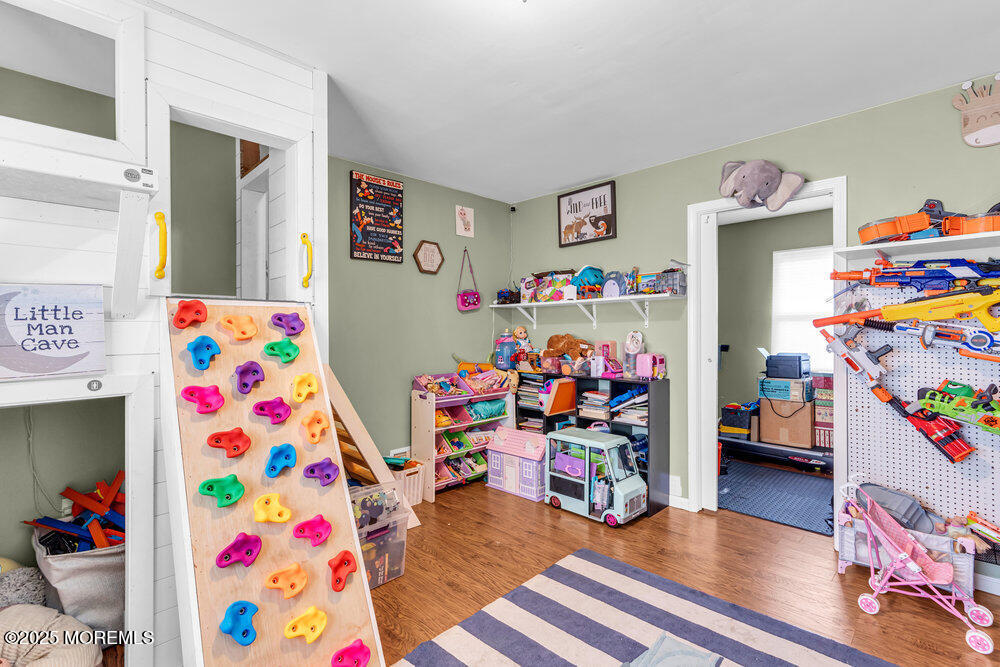 556 Kirk Lane, Brick, NJ, 08724 image 15