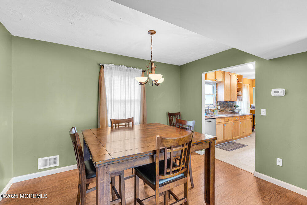 556 Kirk Lane, Brick, NJ, 08724 image 9