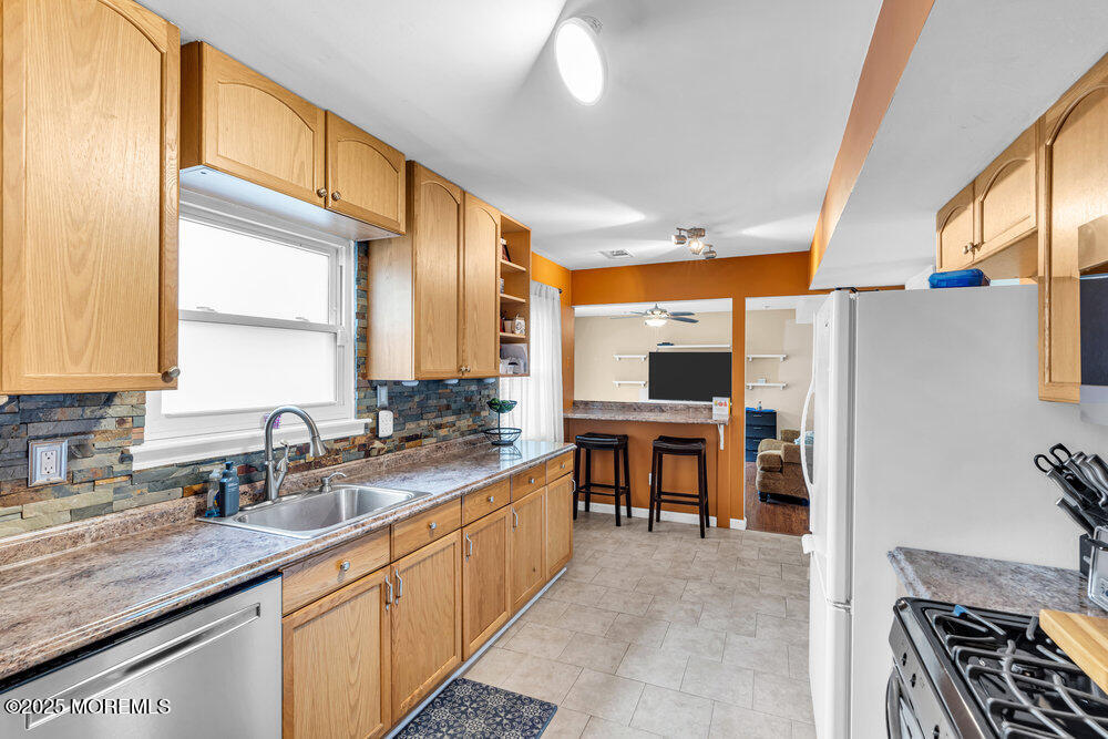 556 Kirk Lane, Brick, NJ, 08724 image 7
