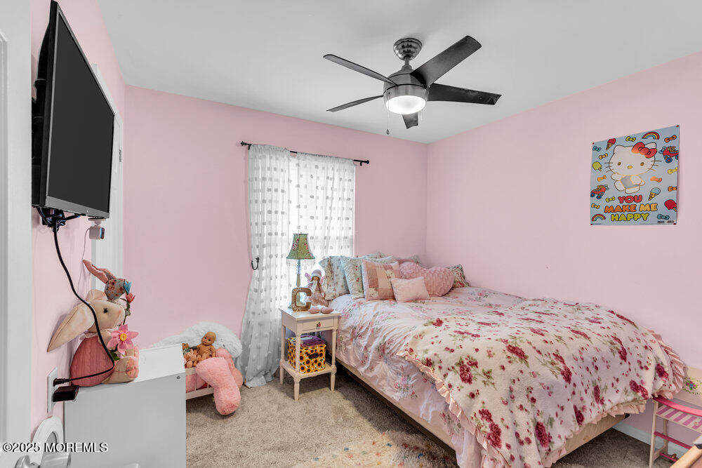 556 Kirk Lane, Brick, NJ, 08724 image 20