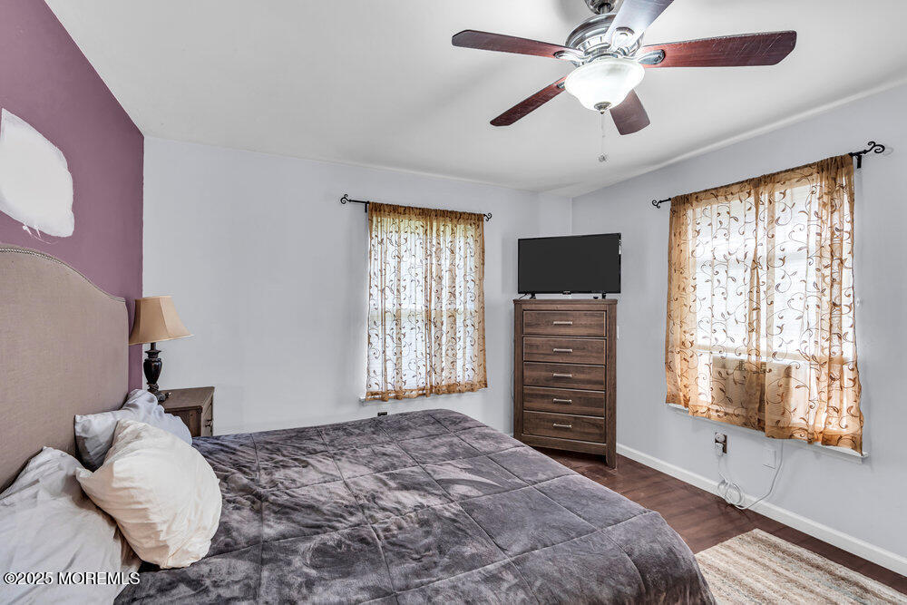 556 Kirk Lane, Brick, NJ, 08724 image 17
