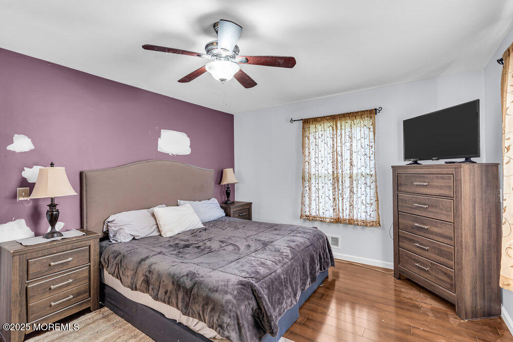 556 Kirk Lane, Brick, NJ, 08724 image 16