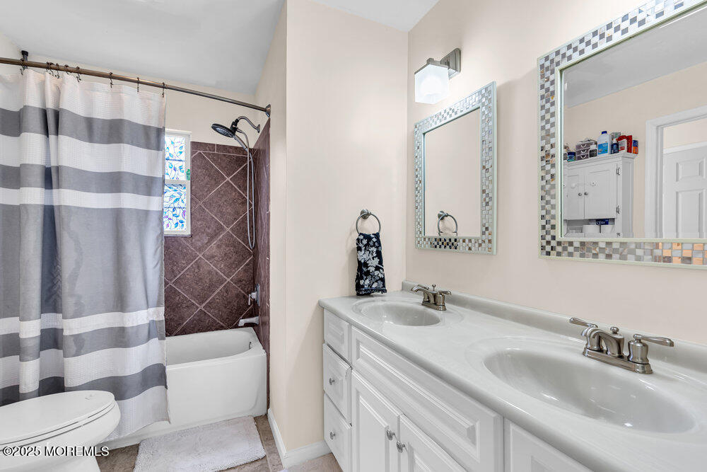 556 Kirk Lane, Brick, NJ, 08724 image 18