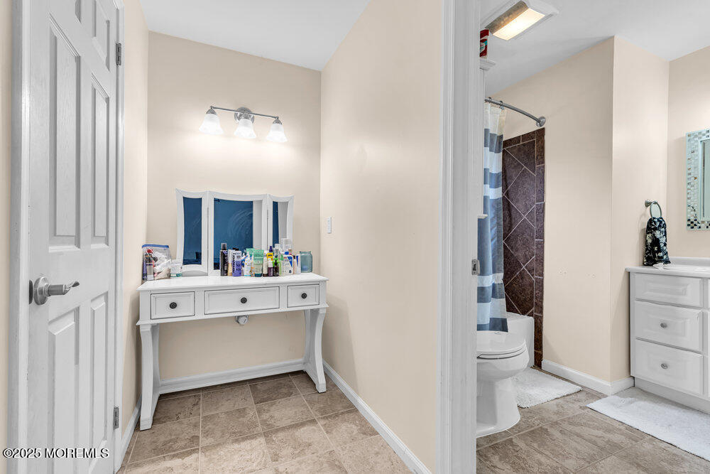 556 Kirk Lane, Brick, NJ, 08724 image 19