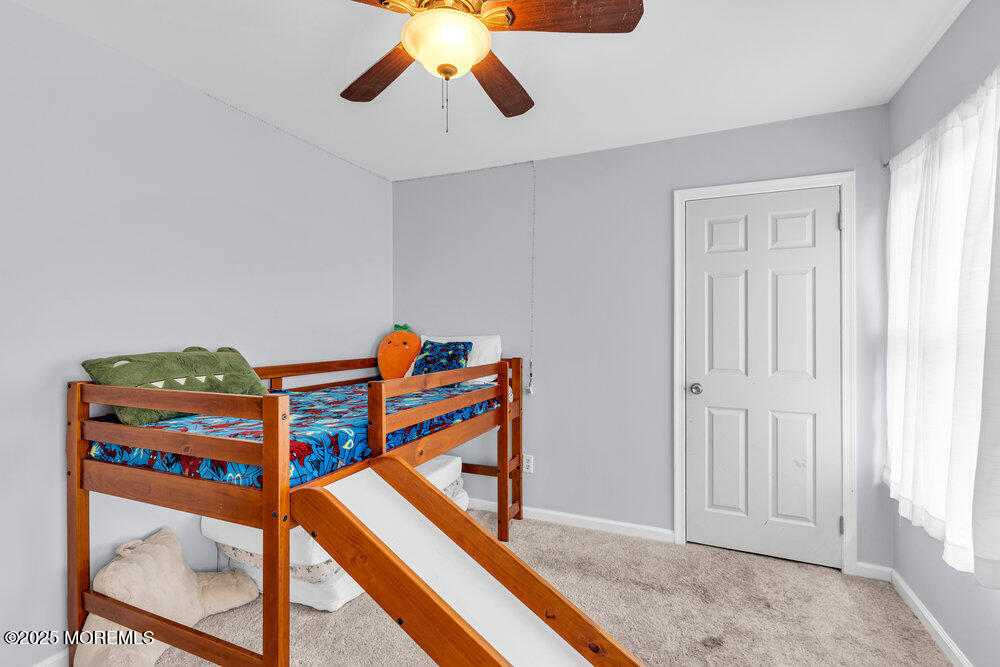 556 Kirk Lane, Brick, NJ, 08724 image 21