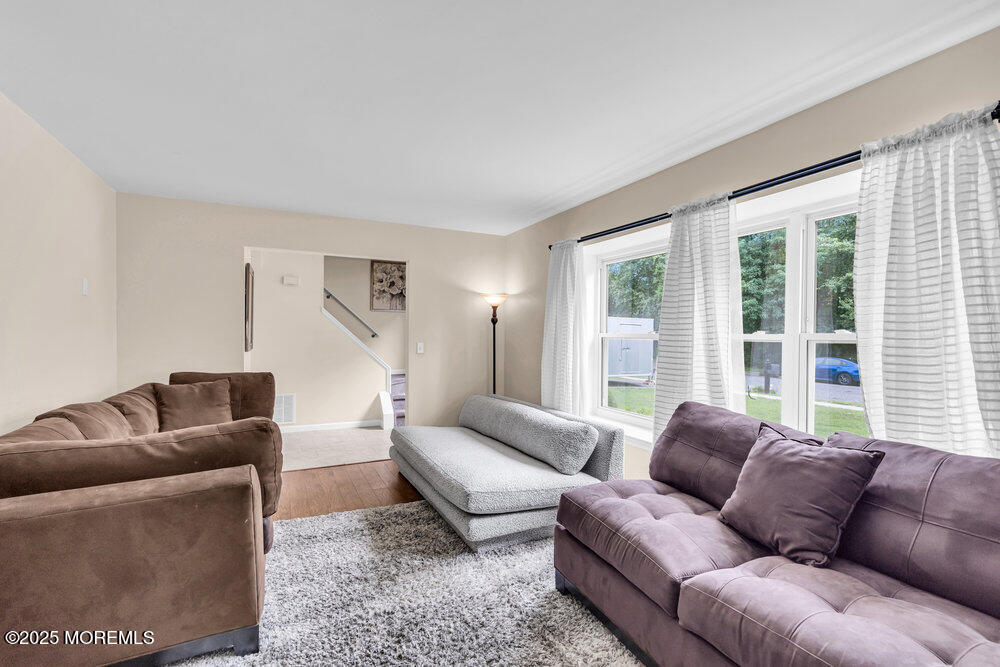 556 Kirk Lane, Brick, NJ, 08724 image 12