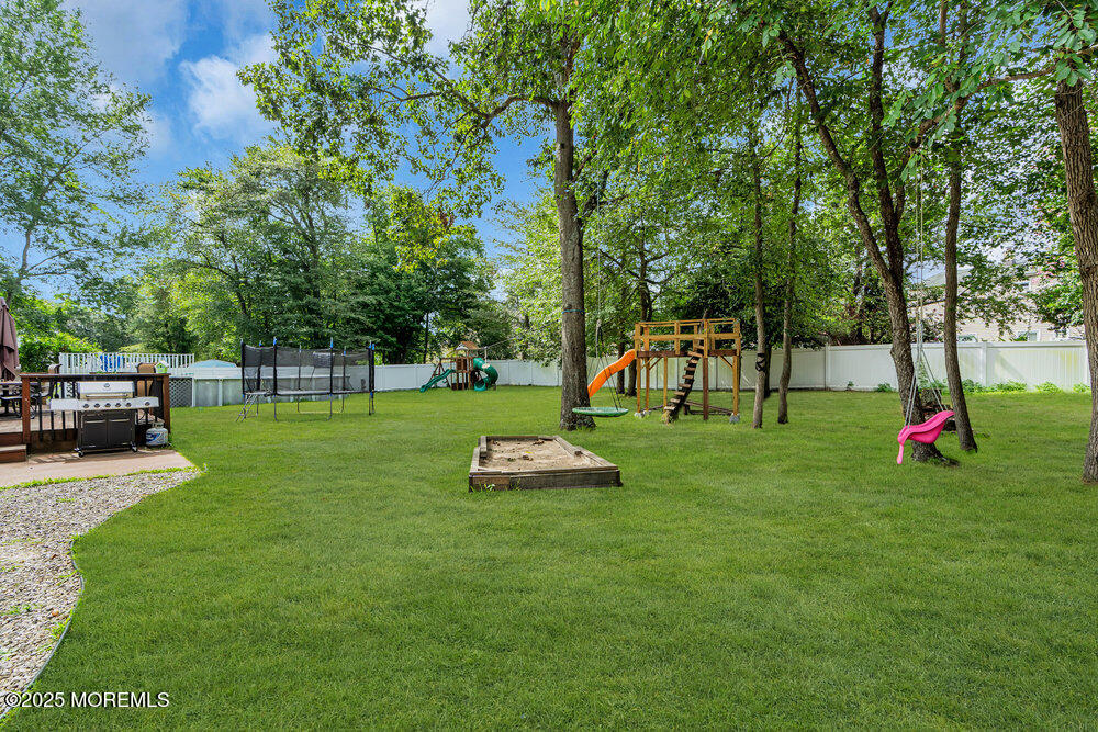 556 Kirk Lane, Brick, NJ, 08724 image 22