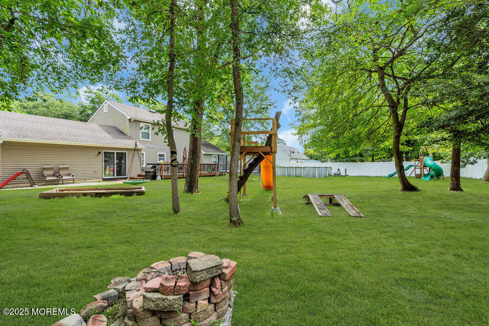 556 Kirk Lane, Brick, NJ, 08724 image 23