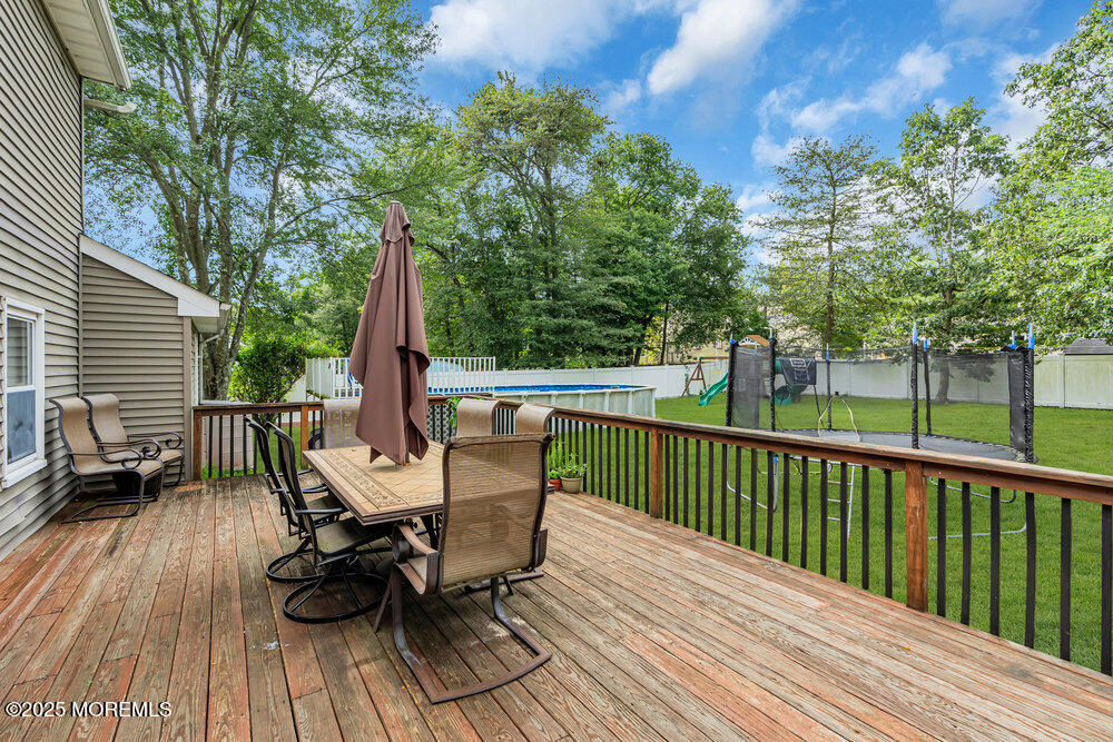 556 Kirk Lane, Brick, NJ, 08724 image 24