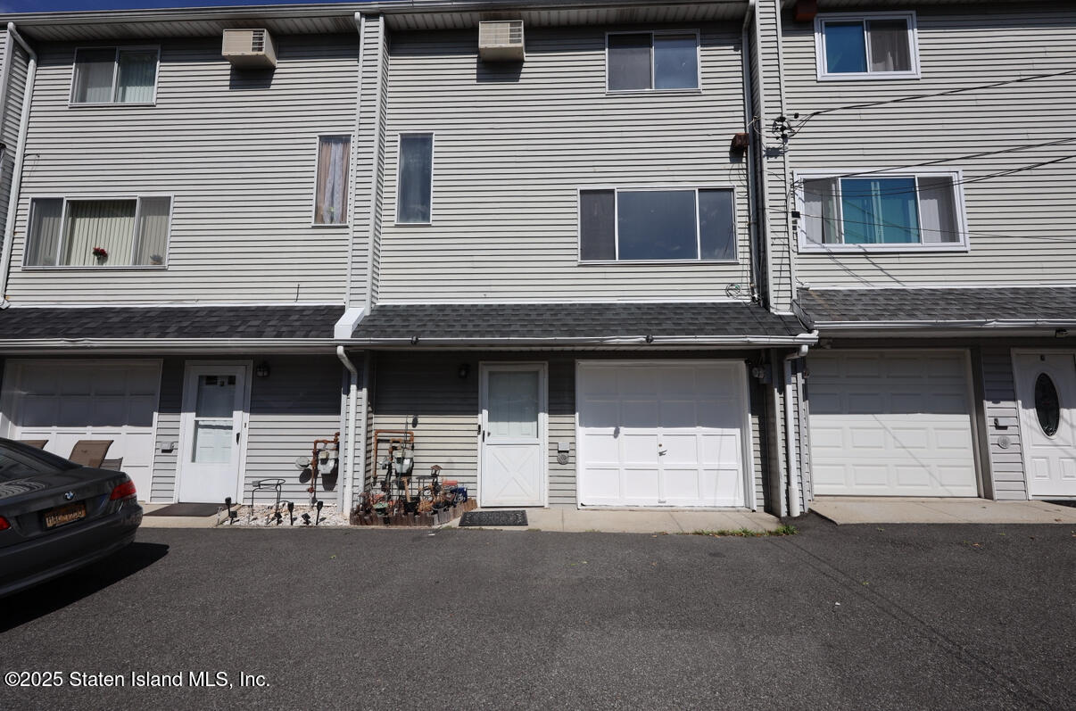 4157 Amboy Road H Image 2