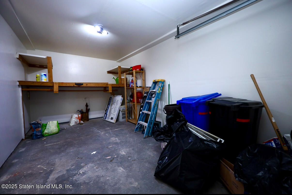 4157 Amboy Road H, Staten Island, NY, 10308 image 16