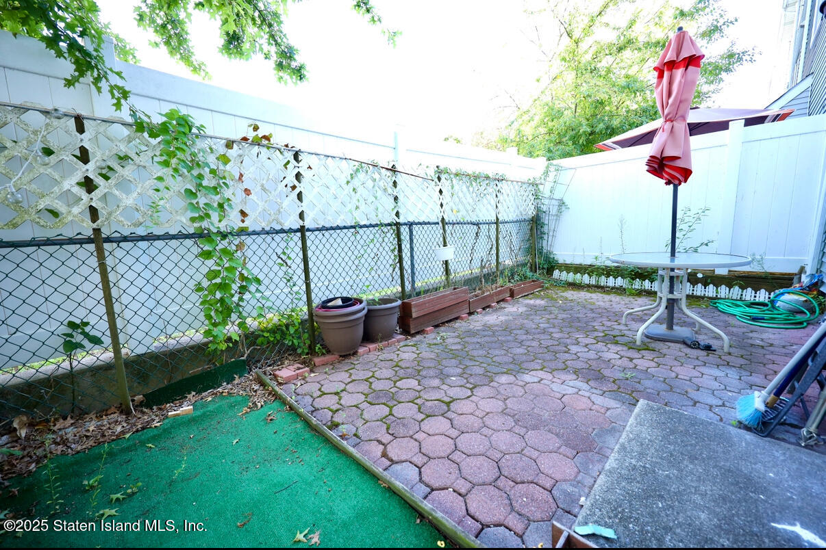 4157 Amboy Road H, Staten Island, NY, 10308 image 17