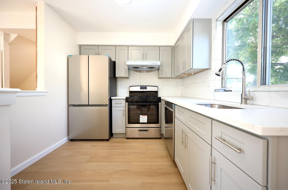 4157 Amboy Road H Image 3