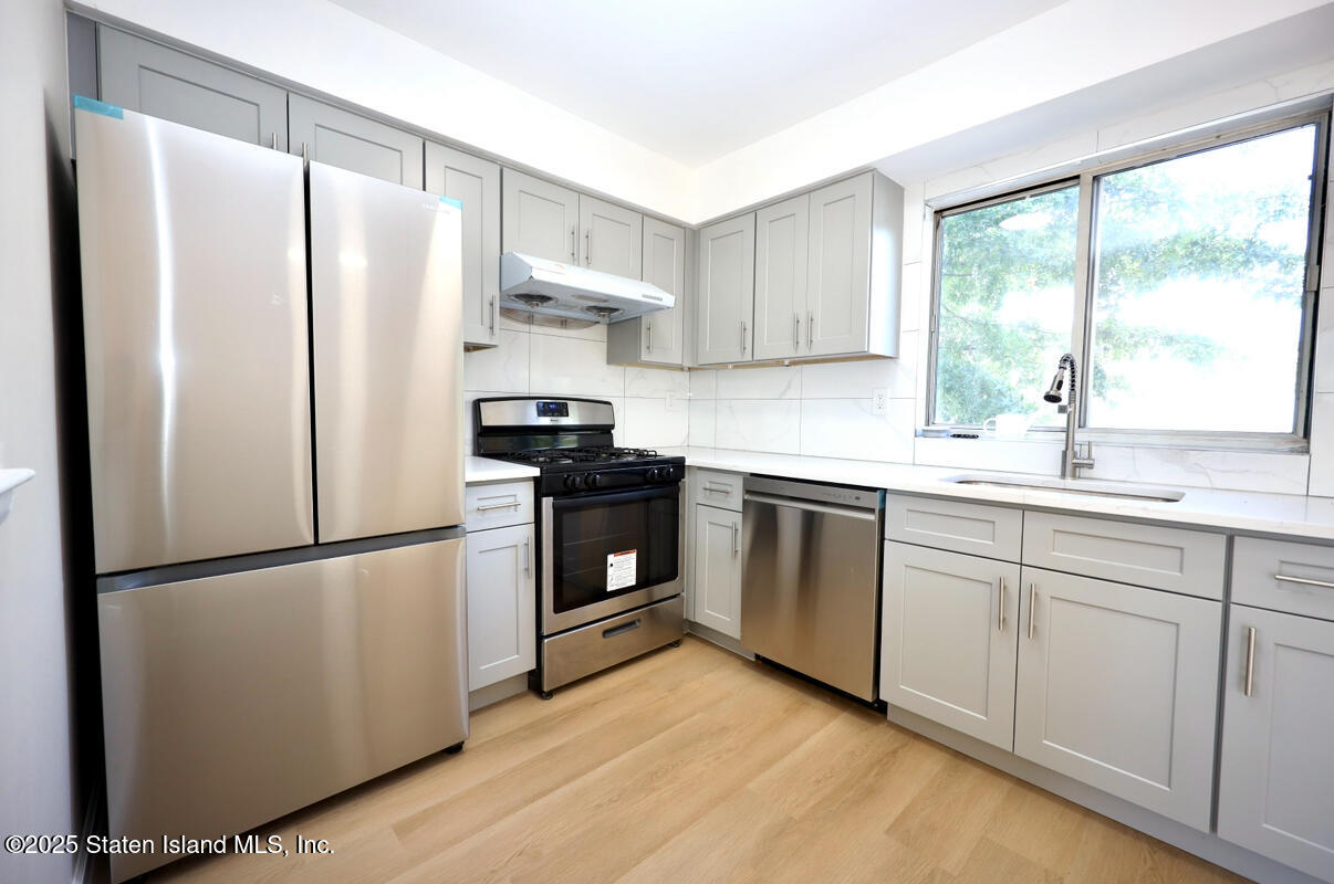 4157 Amboy Road H Image 4