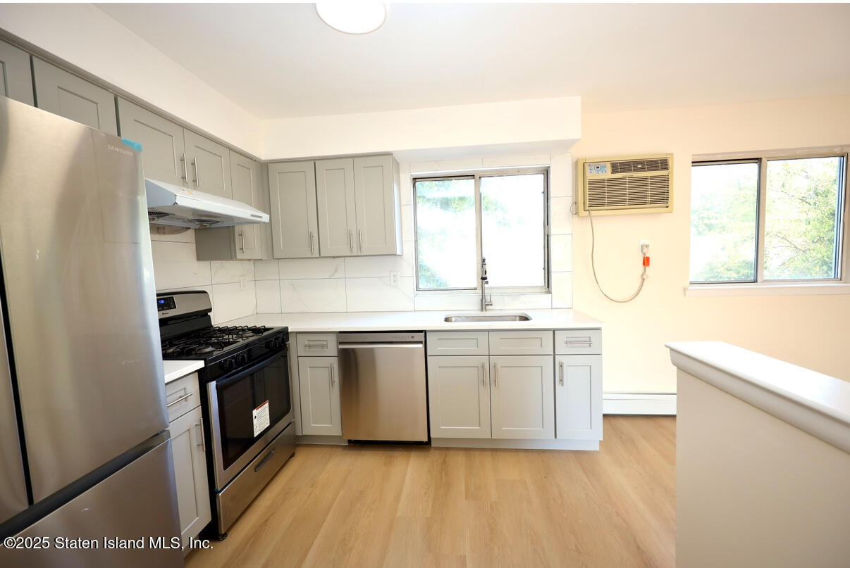 4157 Amboy Road H Image 5