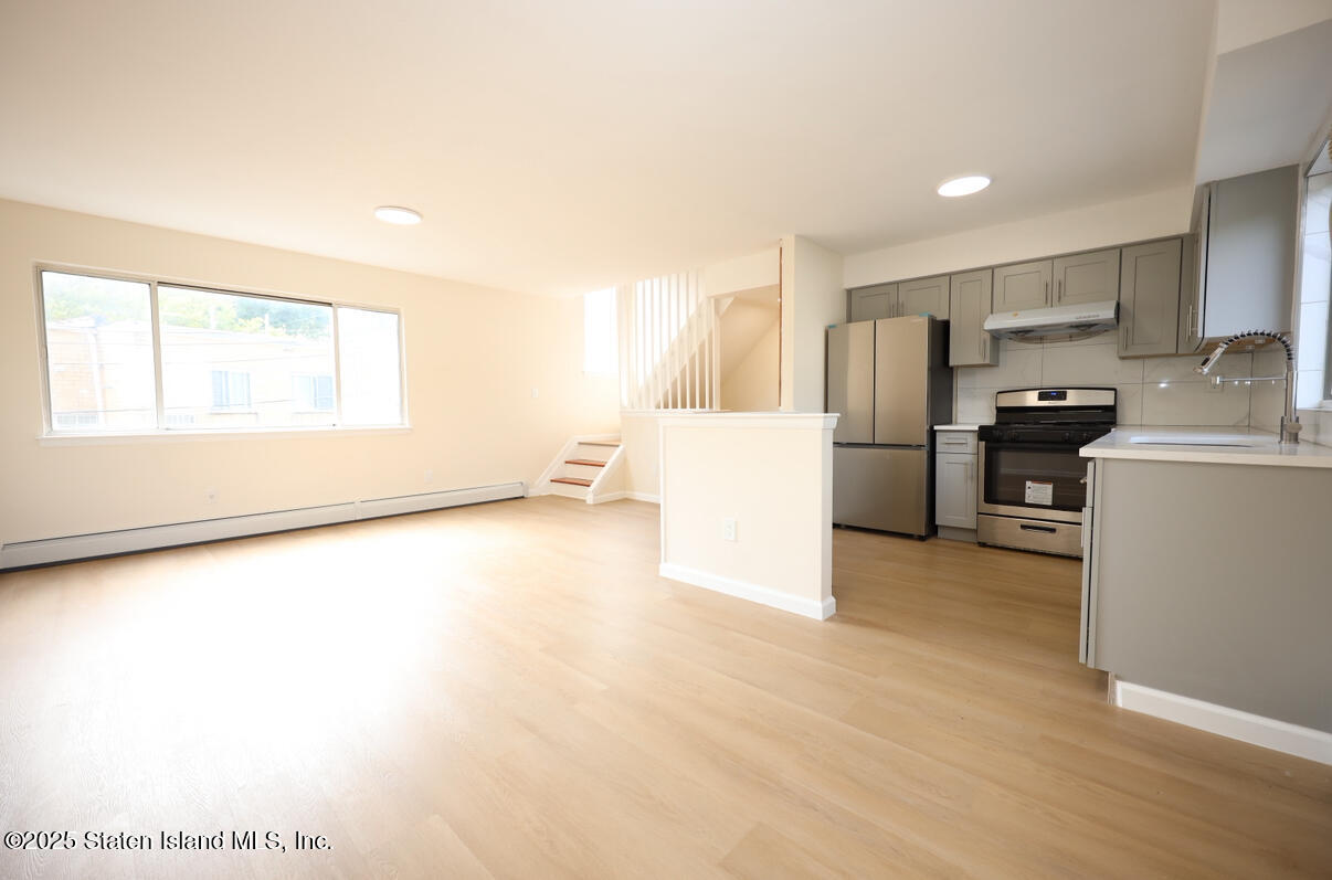 4157 Amboy Road H, Staten Island, NY, 10308 image 6
