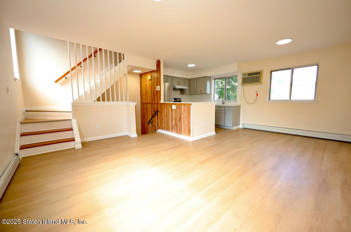 4157 Amboy Road H, Staten Island, NY, 10308 image 8