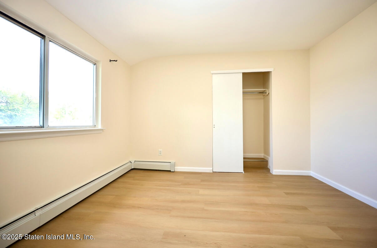 4157 Amboy Road H, Staten Island, NY, 10308 image 10