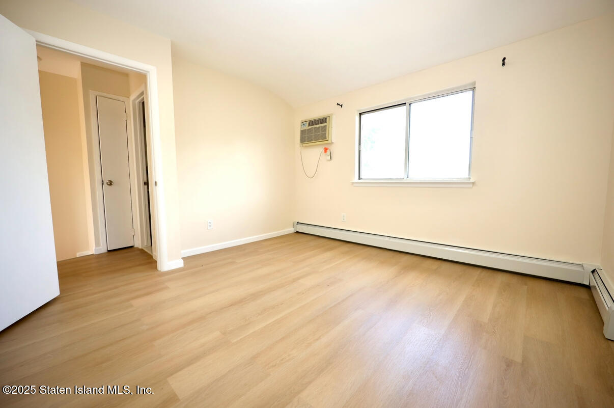 4157 Amboy Road H, Staten Island, NY, 10308 image 11